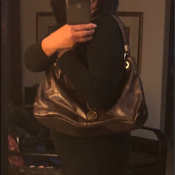 ✅👜Dana Buchman bag👜 - Picture 4 of 4